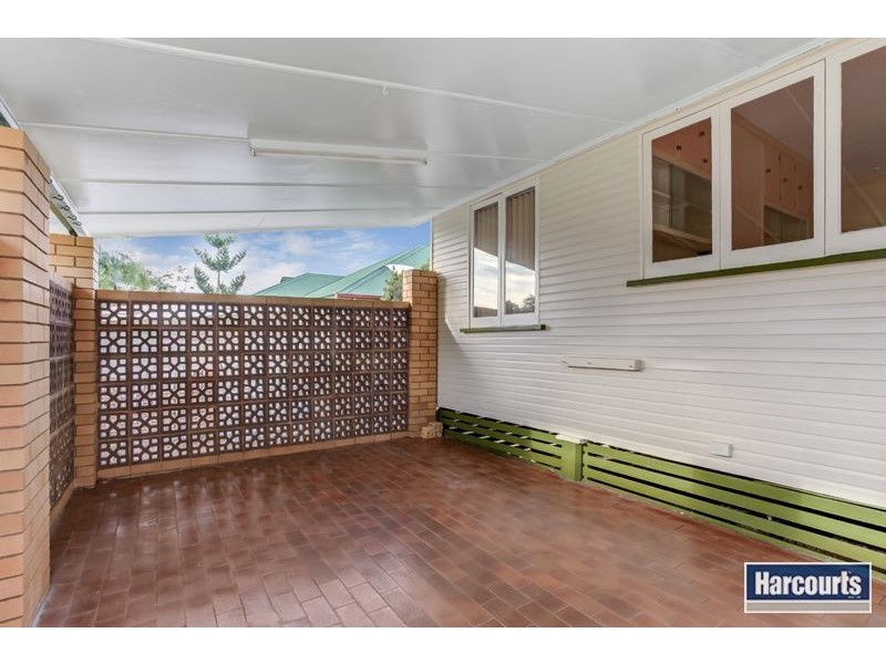 12 Sheena Street, Geebung QLD 4034