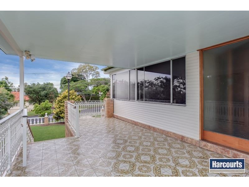 12 Sheena Street, Geebung QLD 4034