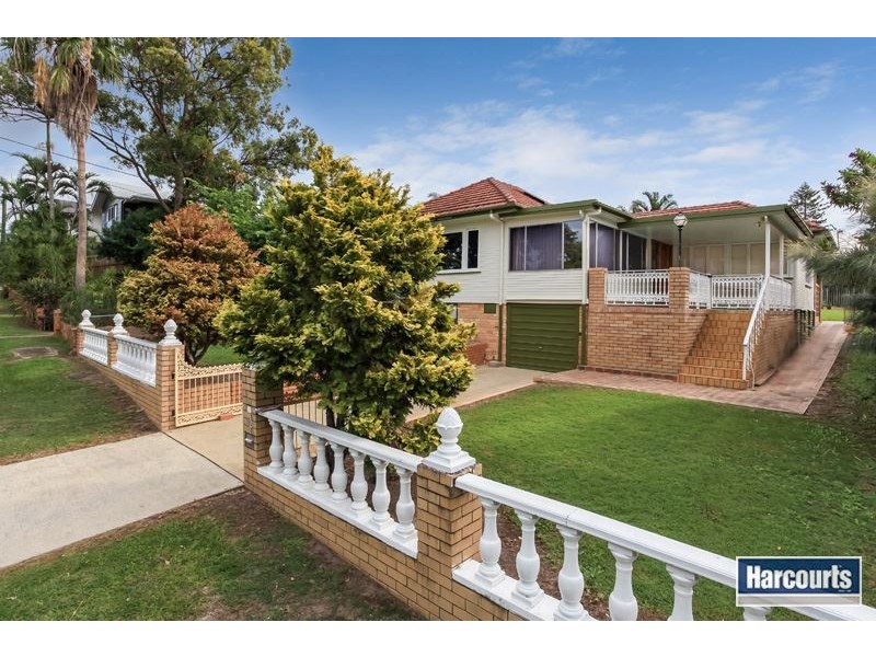 12 Sheena Street, Geebung QLD 4034