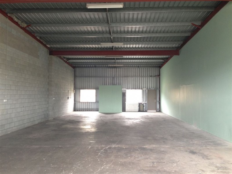 4/1 Moonbi Street, Brendale QLD 4500