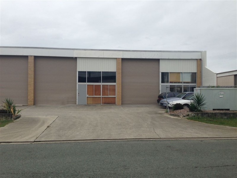 4/1 Moonbi Street, Brendale QLD 4500