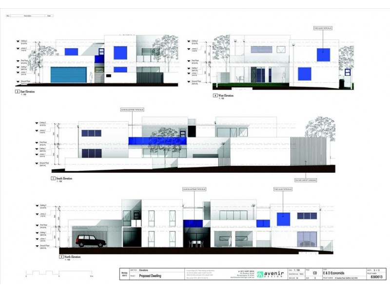 44 Appleby Rd, Stafford QLD 4053