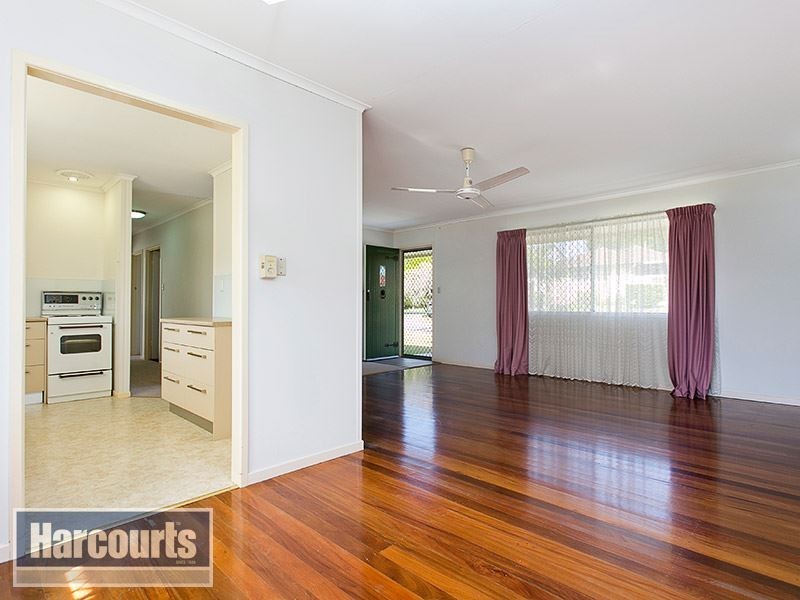 17 Sandra Street, Geebung QLD 4034