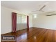 17 Sandra Street, Geebung QLD 4034