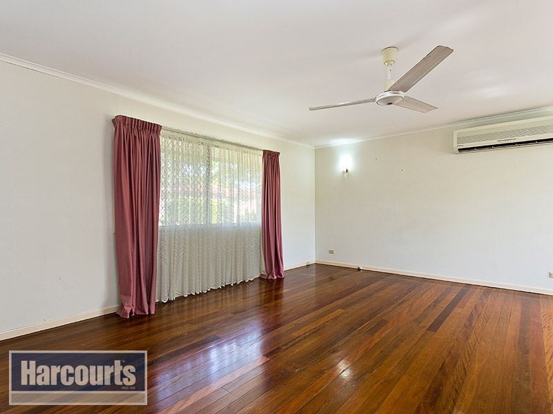 17 Sandra Street, Geebung QLD 4034