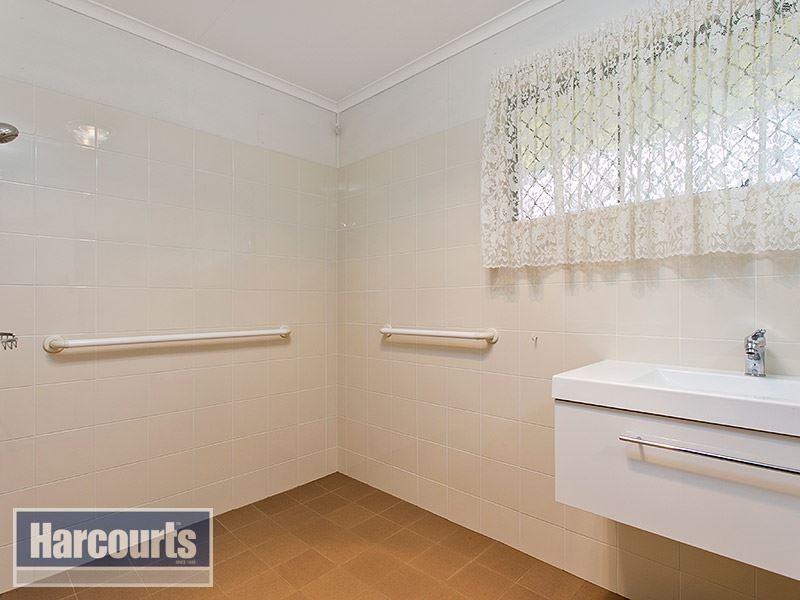 17 Sandra Street, Geebung QLD 4034