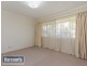 17 Sandra Street, Geebung QLD 4034
