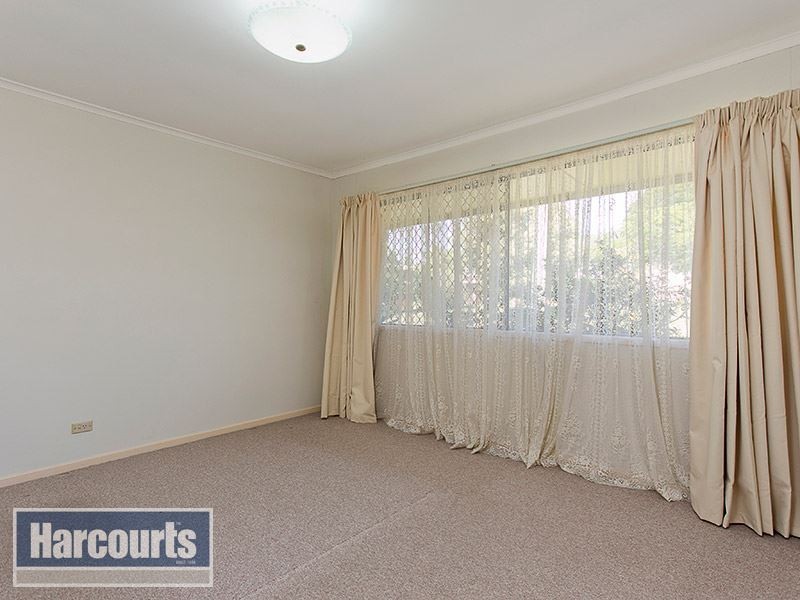 17 Sandra Street, Geebung QLD 4034