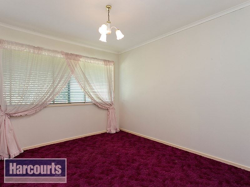 17 Sandra Street, Geebung QLD 4034