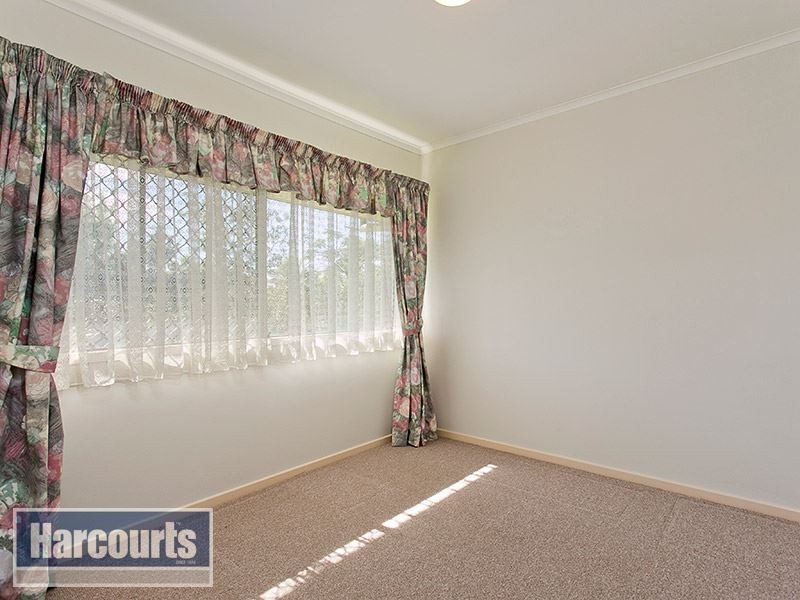 17 Sandra Street, Geebung QLD 4034