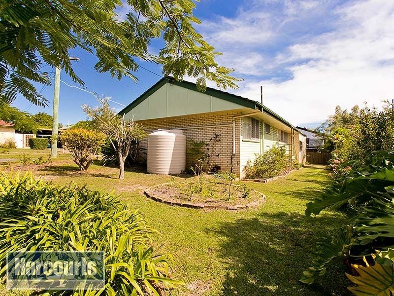 17 Sandra Street, Geebung QLD 4034