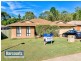 86 Woodrose Road, Morayfield QLD 4506