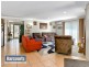 86 Woodrose Road, Morayfield QLD 4506