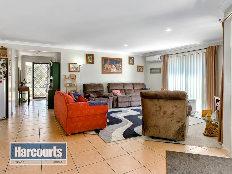 86 Woodrose Road, Morayfield QLD 4506