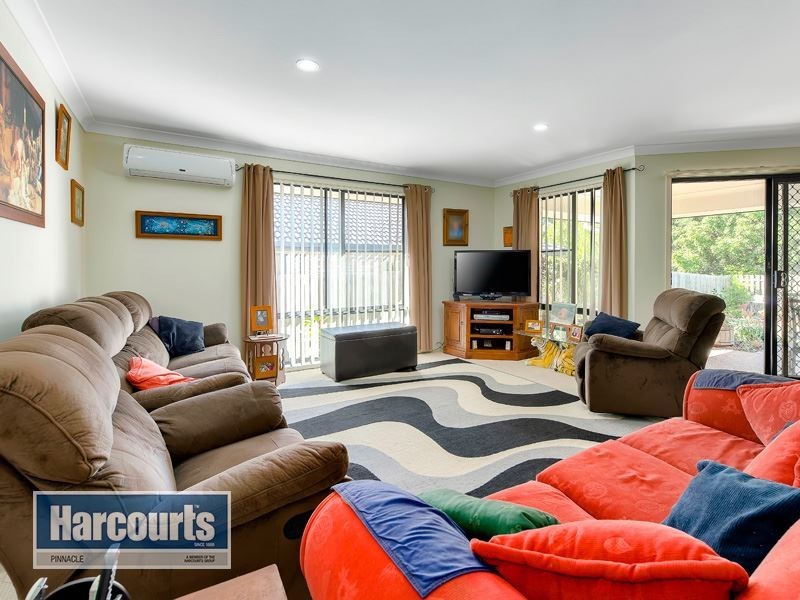 86 Woodrose Road, Morayfield QLD 4506