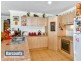 86 Woodrose Road, Morayfield QLD 4506