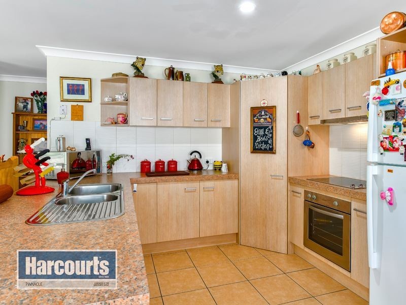 86 Woodrose Road, Morayfield QLD 4506