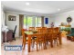 86 Woodrose Road, Morayfield QLD 4506