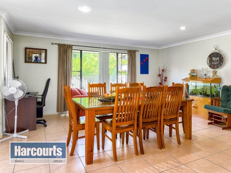 86 Woodrose Road, Morayfield QLD 4506