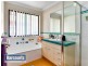86 Woodrose Road, Morayfield QLD 4506