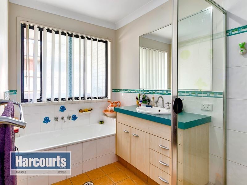 86 Woodrose Road, Morayfield QLD 4506