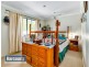 86 Woodrose Road, Morayfield QLD 4506