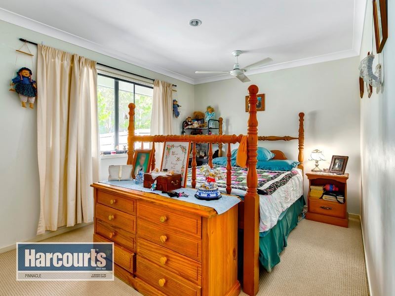 86 Woodrose Road, Morayfield QLD 4506