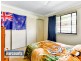 86 Woodrose Road, Morayfield QLD 4506