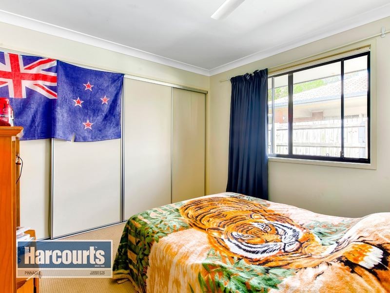 86 Woodrose Road, Morayfield QLD 4506