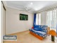 86 Woodrose Road, Morayfield QLD 4506