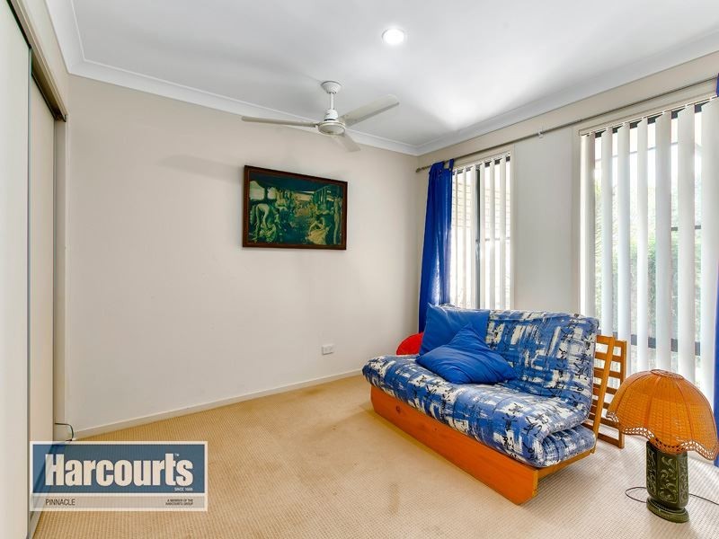 86 Woodrose Road, Morayfield QLD 4506