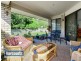 86 Woodrose Road, Morayfield QLD 4506