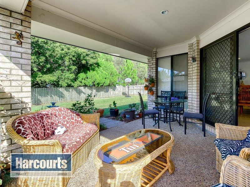 86 Woodrose Road, Morayfield QLD 4506