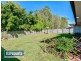 86 Woodrose Road, Morayfield QLD 4506