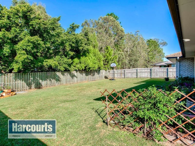 86 Woodrose Road, Morayfield QLD 4506