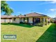 86 Woodrose Road, Morayfield QLD 4506