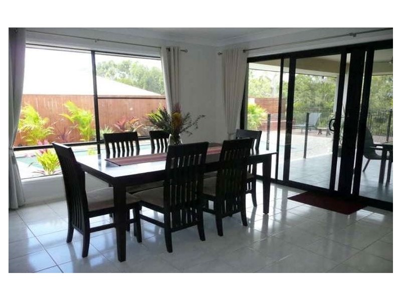 34 Mercury Parade, Mango Hill QLD 4509