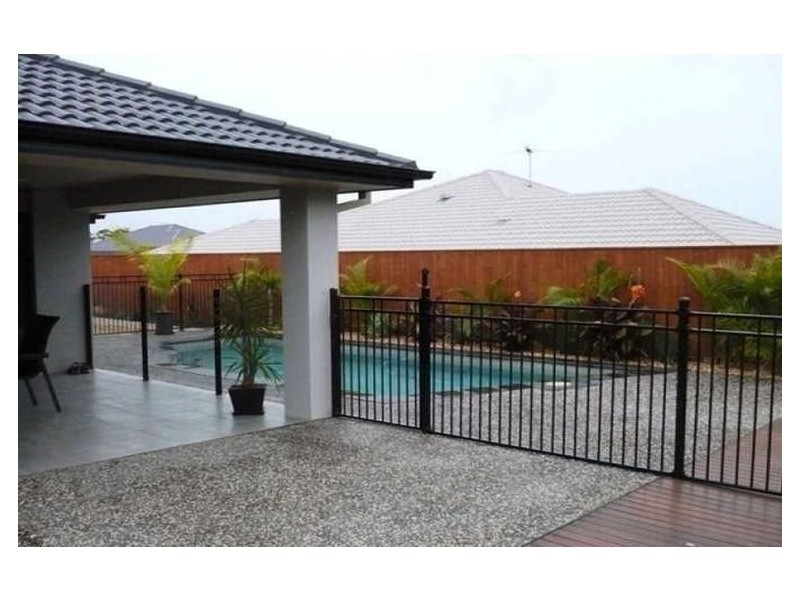 34 Mercury Parade, Mango Hill QLD 4509