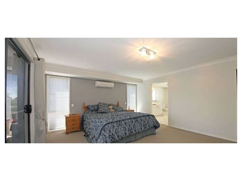 34 Mercury Parade, Mango Hill QLD 4509