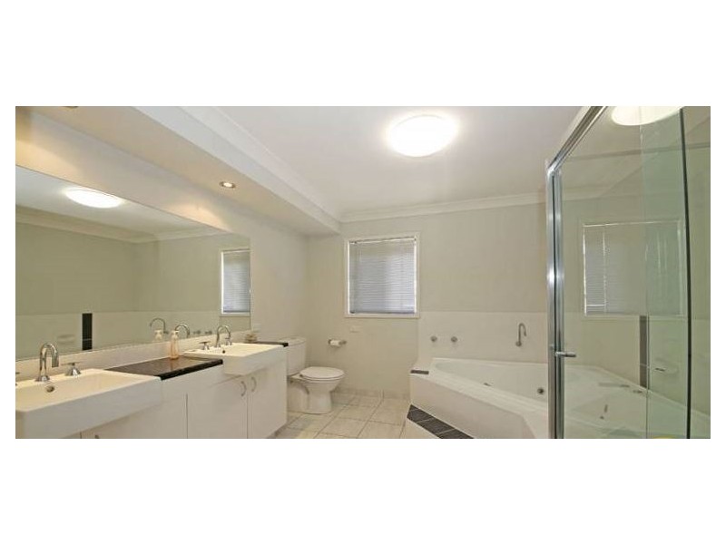 34 Mercury Parade, Mango Hill QLD 4509