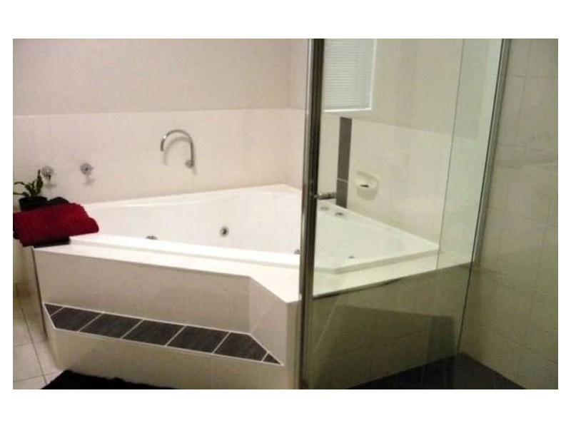 34 Mercury Parade, Mango Hill QLD 4509