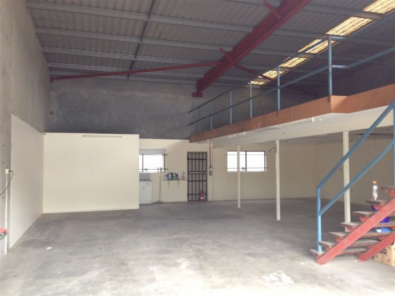 5/31 Kenworth P{lace, Brendale QLD 4500