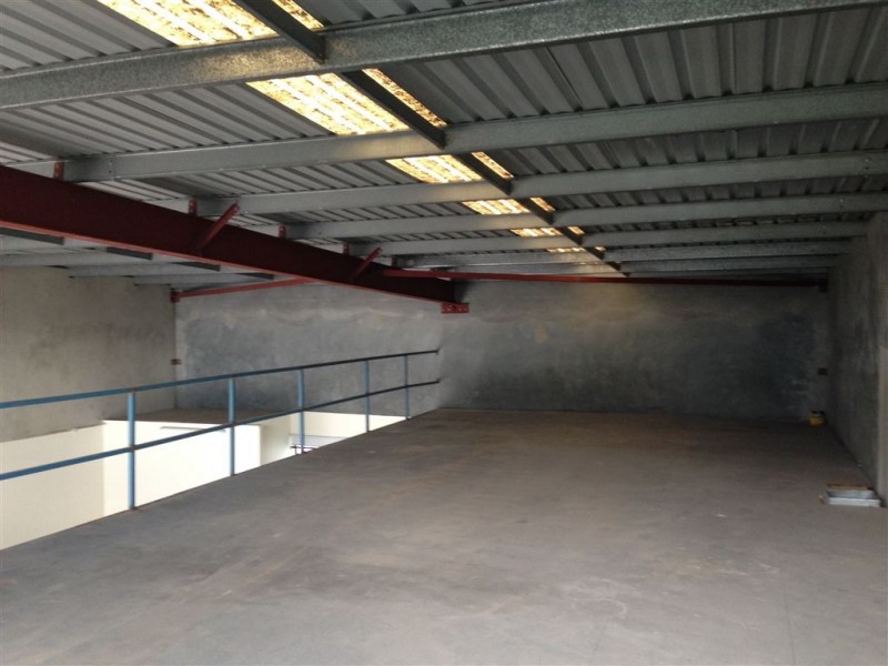 5/31 Kenworth P{lace, Brendale QLD 4500