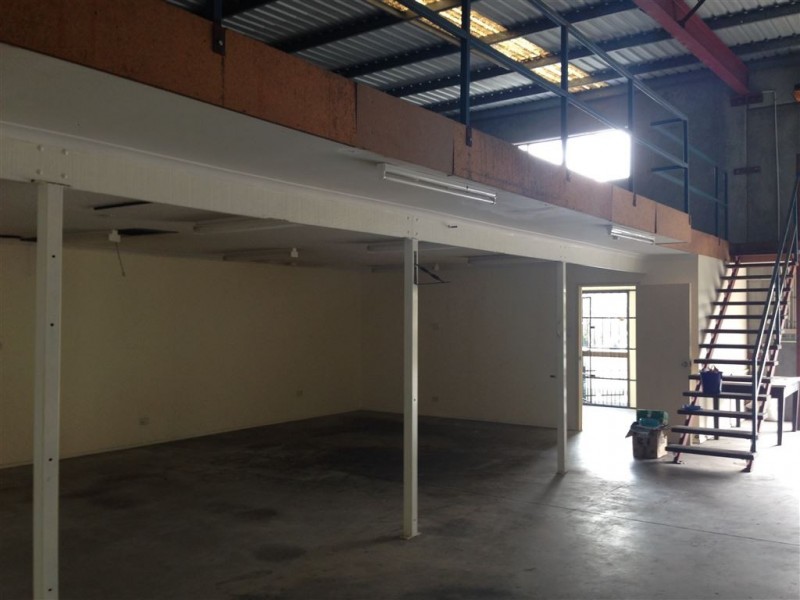 5/31 Kenworth P{lace, Brendale QLD 4500