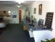 9/4 Pinacle Street, Brendale QLD 4500