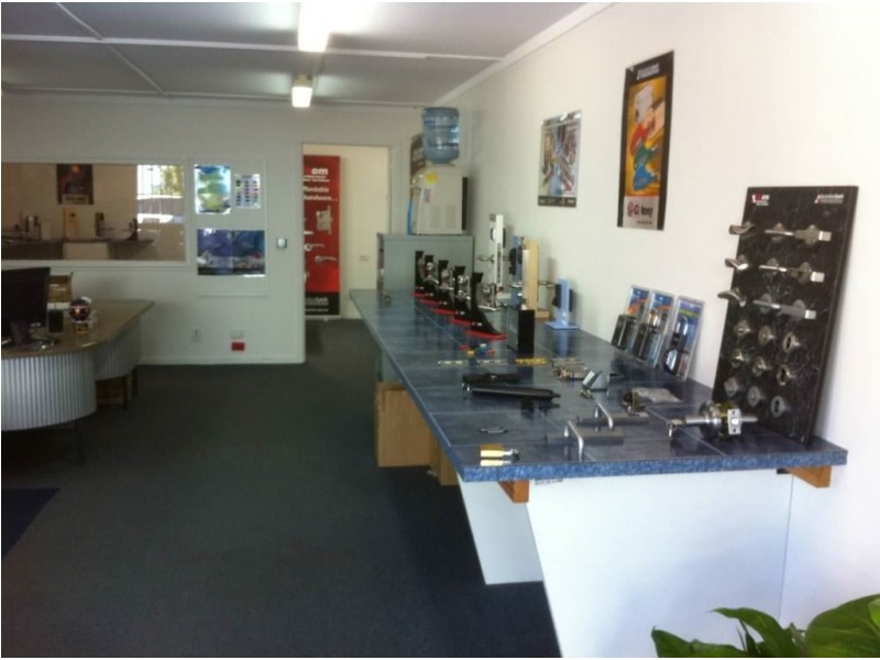 9/4 Pinacle Street, Brendale QLD 4500
