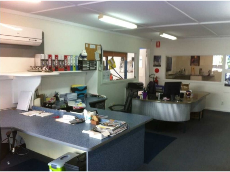 9/4 Pinacle Street, Brendale QLD 4500