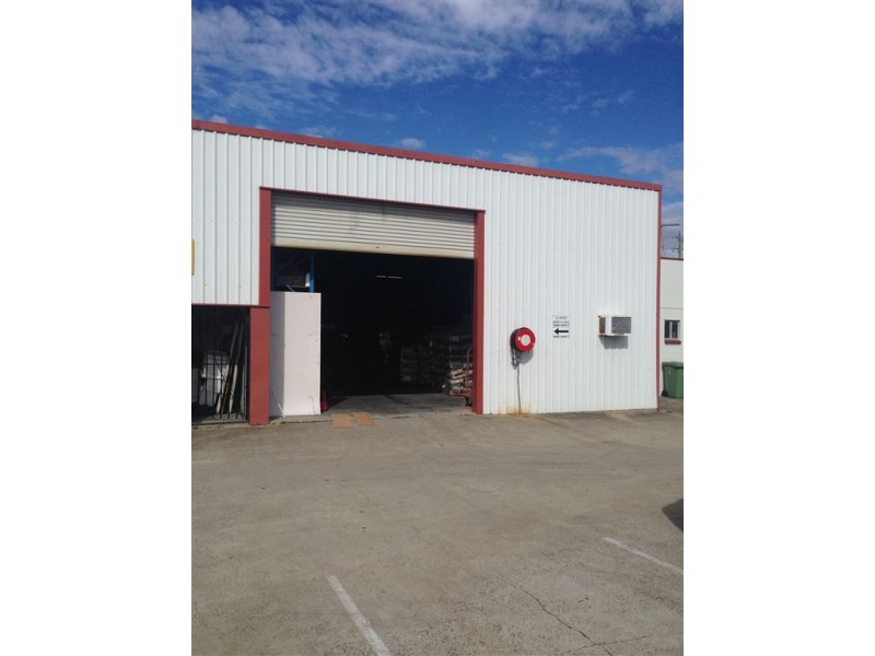 2/13 Aldinga Street, Brendale QLD 4500