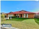 17 Highside Court, Morayfield QLD 4506