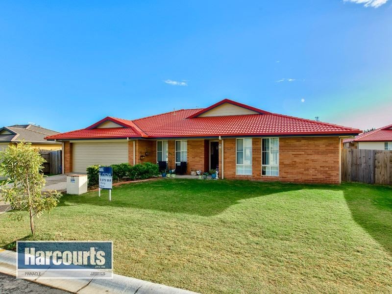 17 Highside Court, Morayfield QLD 4506